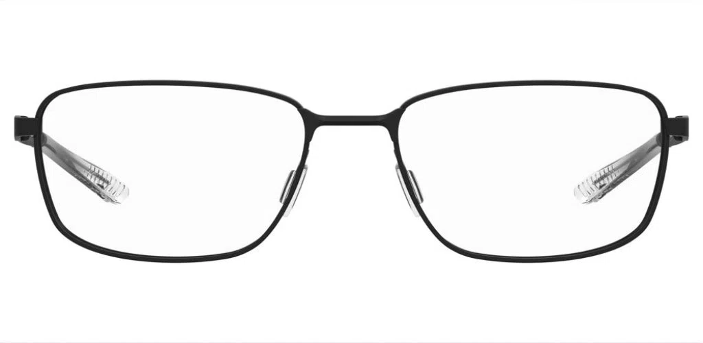 Under Armour UA5089 Eyeglasses - view 2